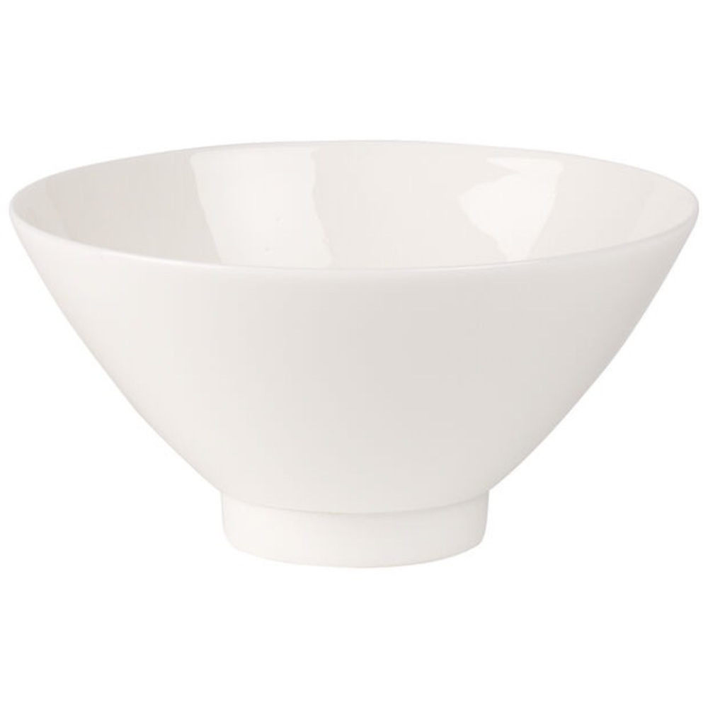 La Classica Nuova Round Vegetable Bowl